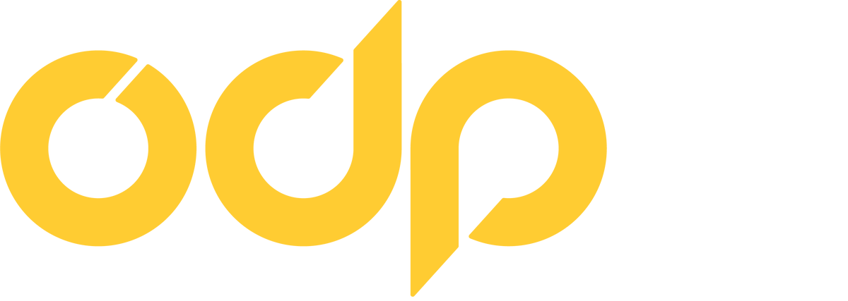 Office Depot logo